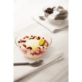 Poster, PP Paper Quantity:10