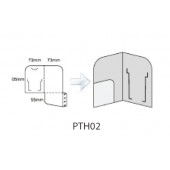 PTH020140001