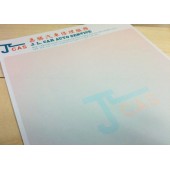 LetterHead, 80gsm Simili Paper
