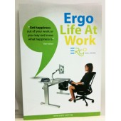 Flyer, 80gsm Simili Paper, Quantity: 5000