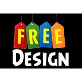 FREE Design