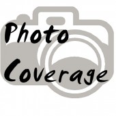 Photo Coverage