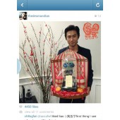 Custom Large Format (Packaging)