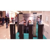 Custom Large Format (Events)