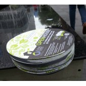 Flyer Distribution SG Printing Package