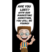 Flyer A5 128gsm 4C X 0C 50k