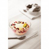 A3 Poster 128 gsm Artpaper Glossy