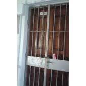 Digital Printing Flyer Distribution SG A5 Size 4C X 4C